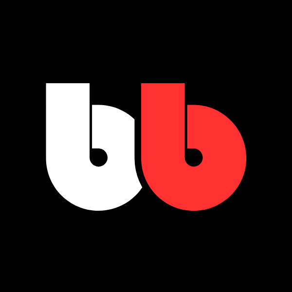 Blabbe