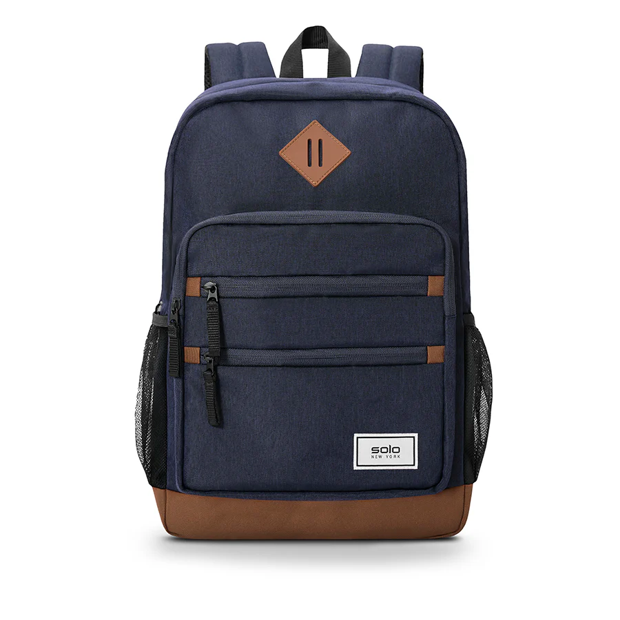 Arctic Pro Pack backpack